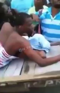 Иллюстрация 2