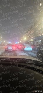 Иллюстрация 2