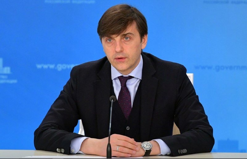 Занятия "Разговоры о важном" в детских садах переименовали в "Добрые игры"