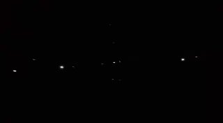 Талибан начал операцию против Пакистана