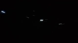 Иллюстрация 2