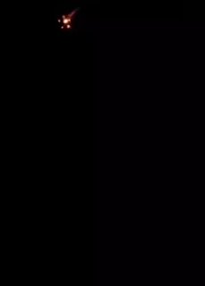 Иллюстрация 3