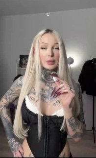 Костный нарост после лечения акне