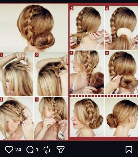 Детали дела о пропавшей девочке: фотоинструкции и прошлое задержанного