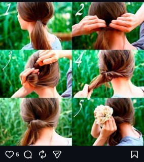 Иллюстрация 2