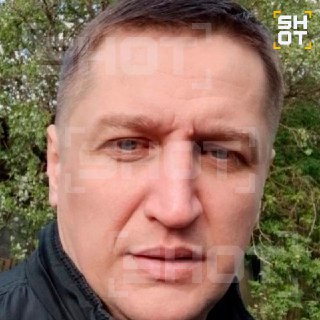 Похититель девочки ранее судим за наркотики