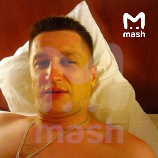 Найдена похищенная девятилетняя Саша