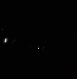 Иллюстрация 3