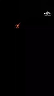 Иллюстрация 4