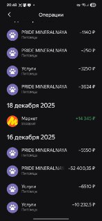 Иллюстрация 9