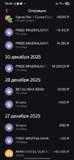 Иллюстрация 10