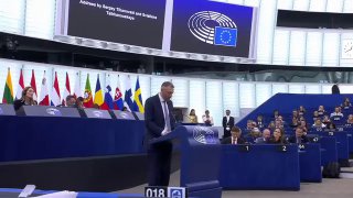 Россия и Беларусь готовы нанести удар