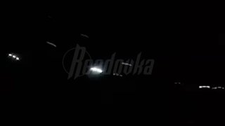 Иллюстрация 3