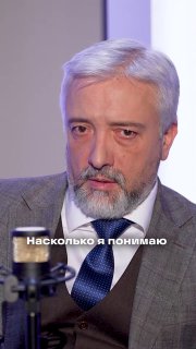 Россия не закроет Telegram, заявил глава Россотрудничества