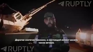 Столкновения в Афганистане