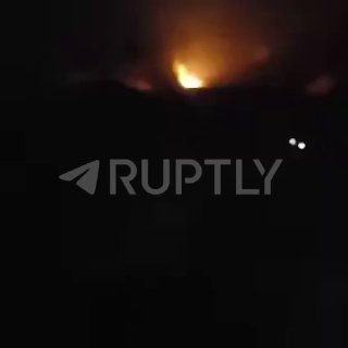 Иллюстрация 2