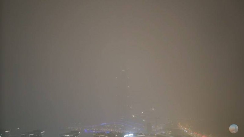 Иллюстрация 3