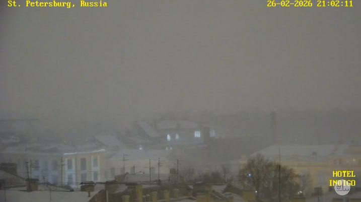 Иллюстрация 1