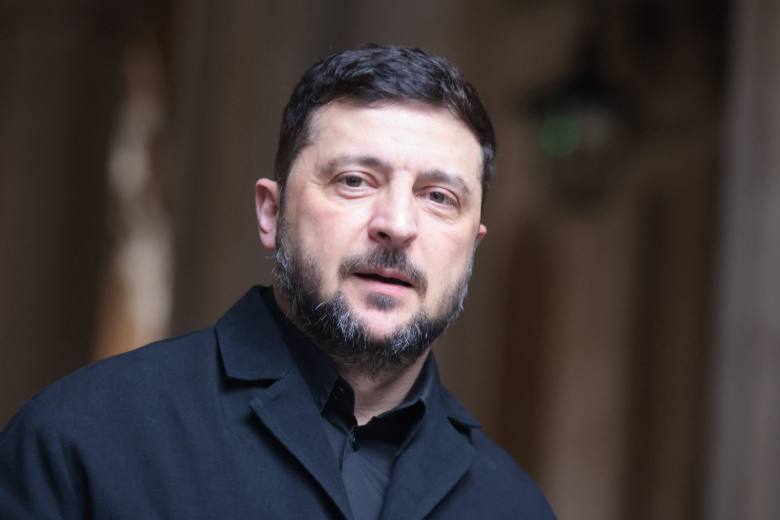 Переговоры по Украине могут состояться в Абу-Даби в начале марта