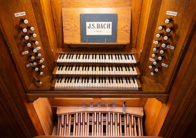 Иллюстрация 3