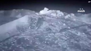 Иллюстрация 2