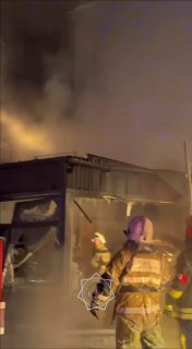 Иллюстрация 1