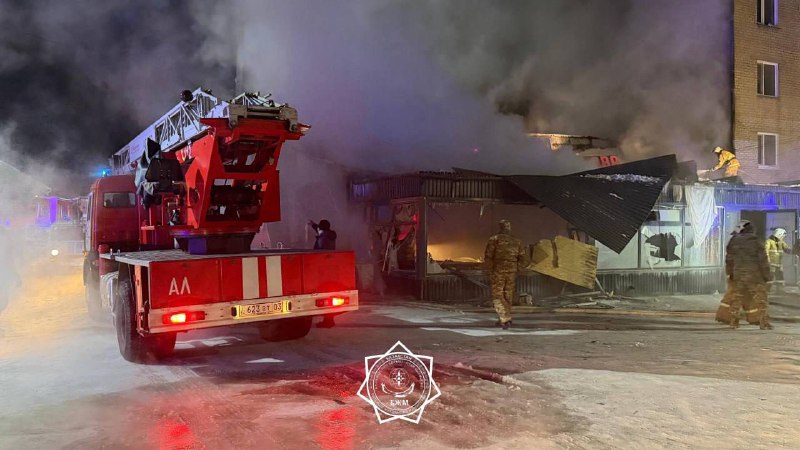 Иллюстрация 2