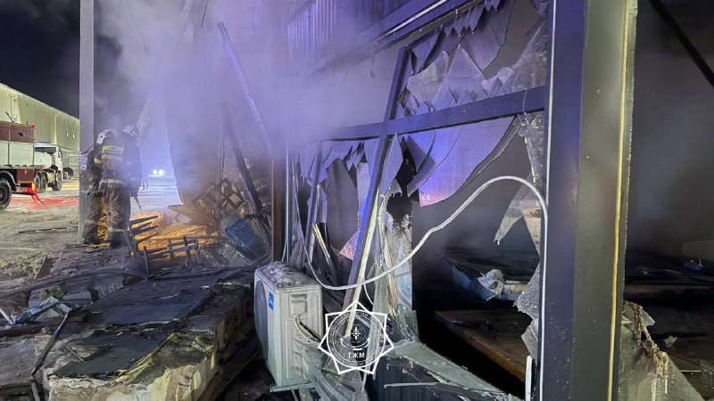 Иллюстрация 3