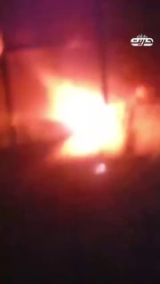 Афганистан и Пакистан на грани войны