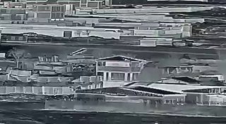 Военные столкновения между Афганистаном и Пакистаном