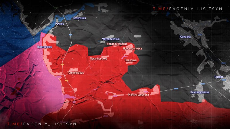 Иллюстрация 3