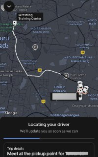 Иллюстрация 1