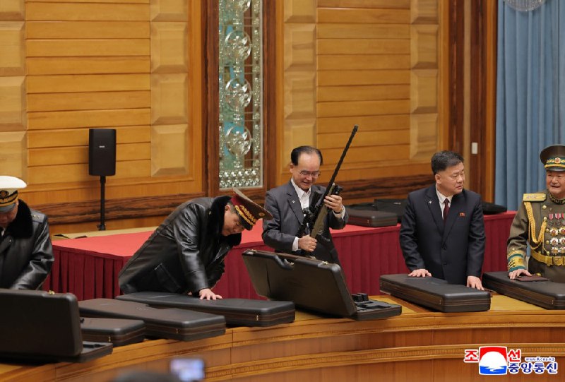 Иллюстрация 3