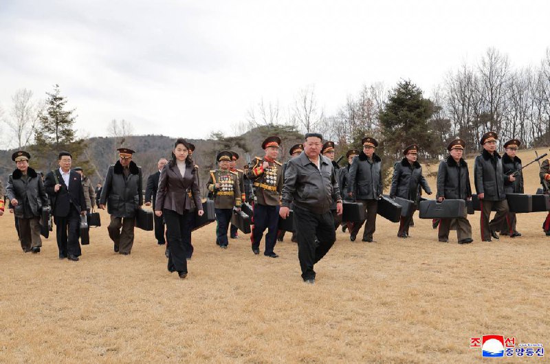 Иллюстрация 3