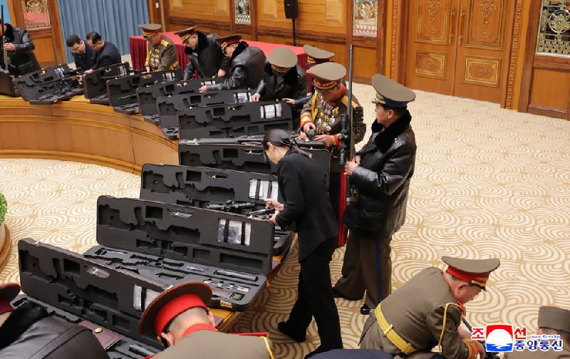 Иллюстрация 1