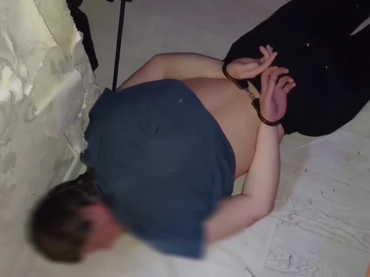 Иллюстрация 2