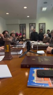 Солдат удачи высмеял хвастунов