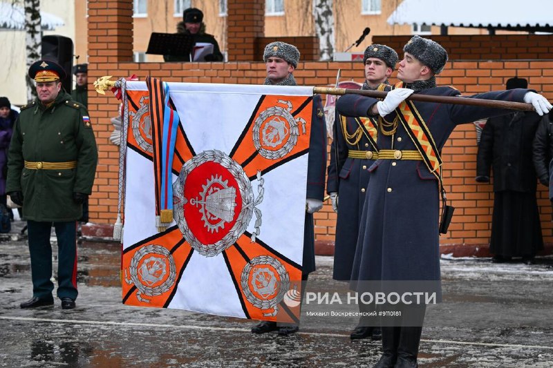 Иллюстрация 4