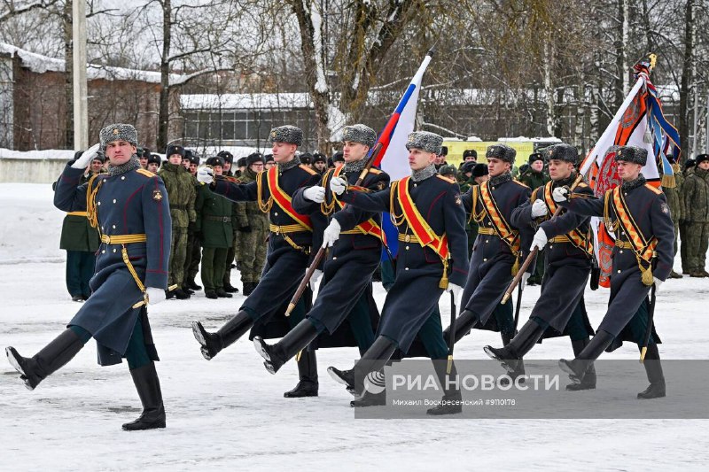 Иллюстрация 1