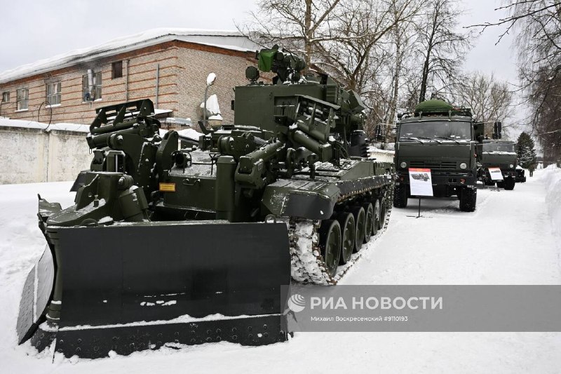 Иллюстрация 5