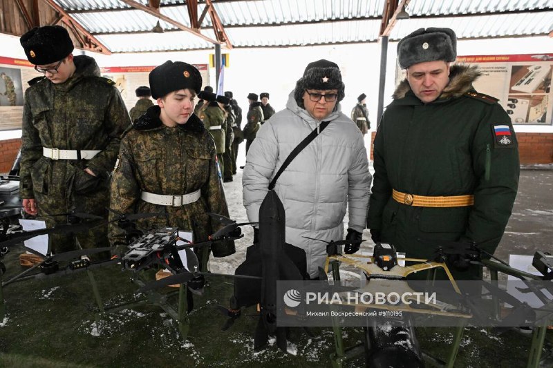 Иллюстрация 10