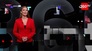 Сугробная депрессия в последний день зимы