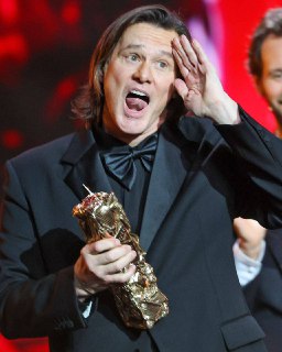 Иллюстрация 2