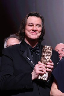 Иллюстрация 4