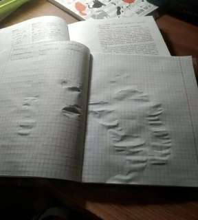 Минпросвещения установило нормы времени на домашнее задание