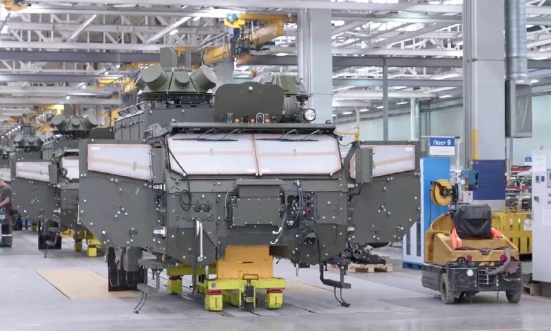 Иллюстрация 3