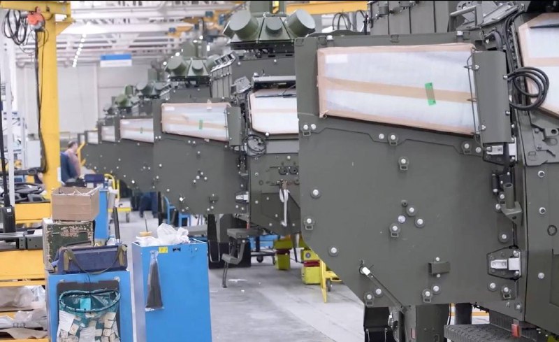 Иллюстрация 4