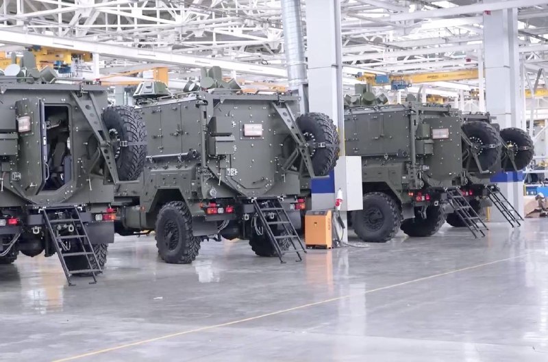 Иллюстрация 5