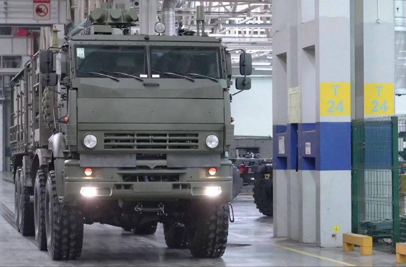 Иллюстрация 6