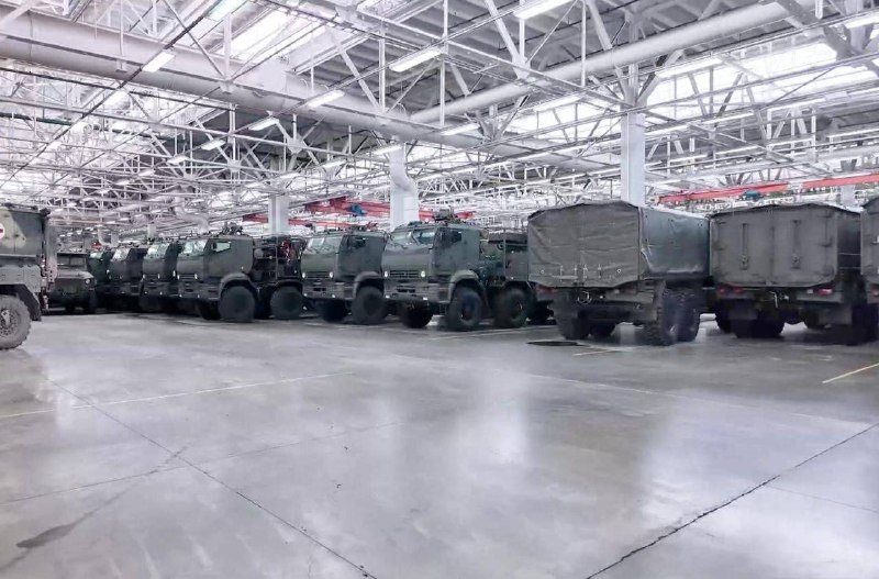 Иллюстрация 7